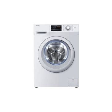 lave linge hublot 40cm